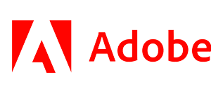 adobe09