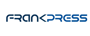 frankpress-logo