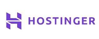 hostinger logo